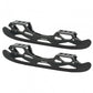 Seba Ice Freestyle FRFM-ICEFF-316 inline skate blades Accessories/Skating/Rolki (pozostałe) Your Sports Performance
