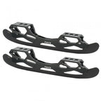Seba Ice Freestyle FRFM-ICEFF-316 inline skate blades Accessories/Skating/Rolki (pozostałe) Your Sports Performance