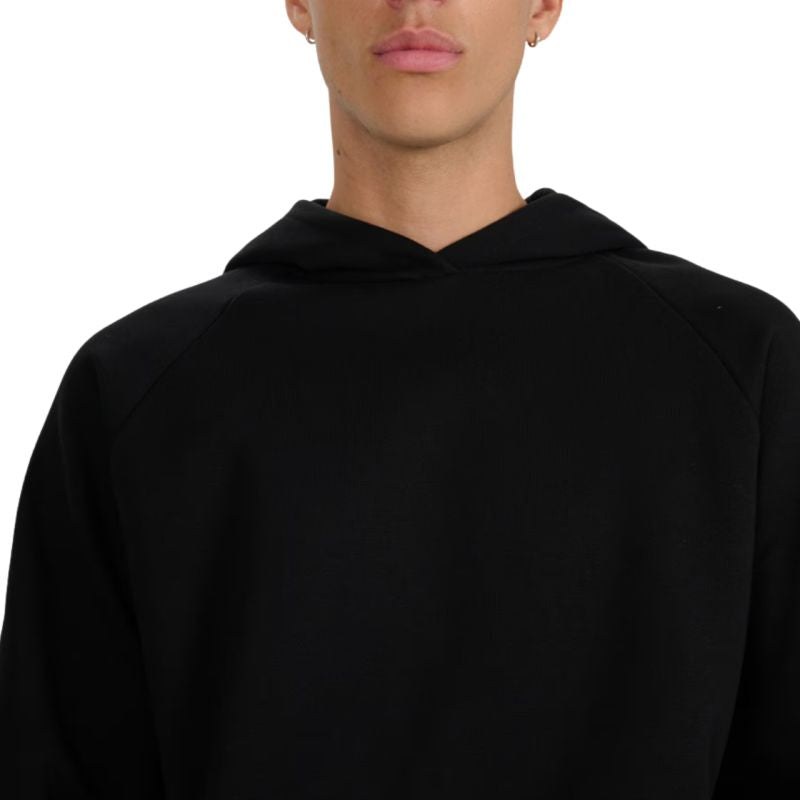 4F M 4FWAW25TSWSM1946 20S sweatshirt 4f