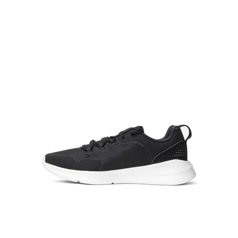 Under Armor UA Charged Pursuit 4 M shoes 3028254-001 Footwear/Training/Men Your Sports Performance