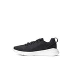Under Armor UA Charged Pursuit 4 M shoes 3028254-001 Footwear/Training/Men Your Sports Performance
