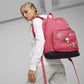Puma Patch Backpack 090344-02 Accessories/Plecaki Puma