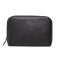 Cosmetic Calvin Klein Re-Lock Washbag K60K610005 Accessories/pozostałe portfele i kosmetyczki Your Sports Performance