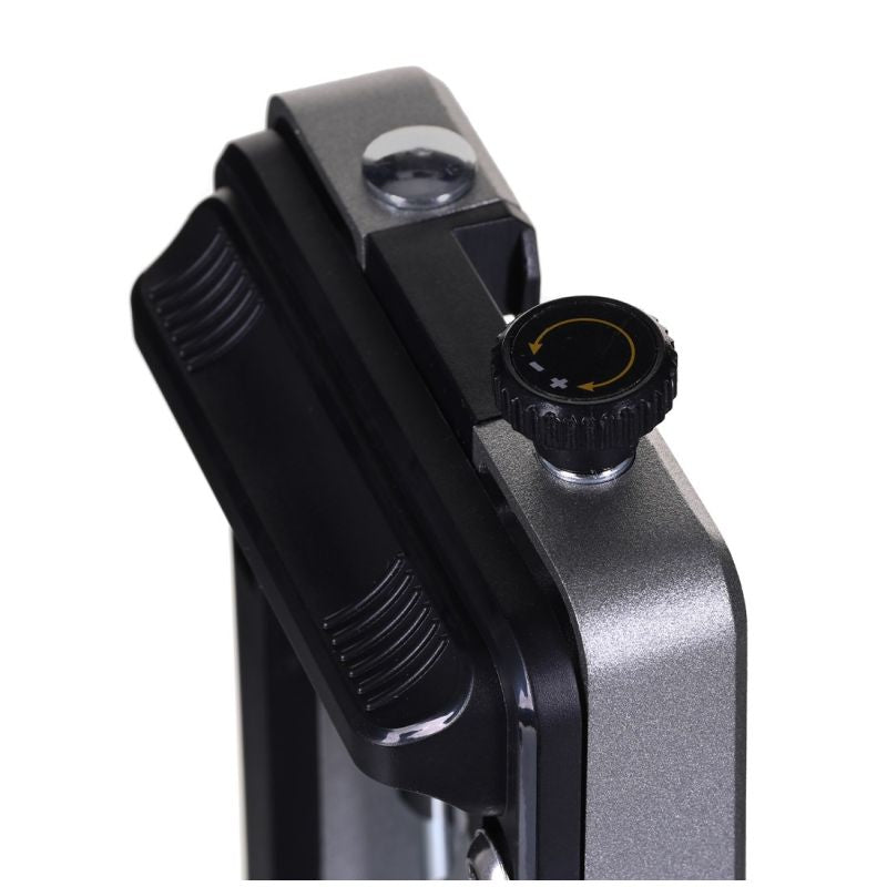 Work Sharp Professional Precision Adjust Sharpener AGD - Produkty/Ostrzałki Your Sports Performance