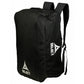 Select Bag L 62 L T26-18900 Accessories/Bags/Other bags Your Sports Performance