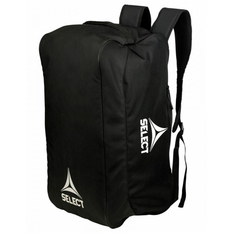 Select Bag L 62 L T26-18900 Accessories/Bags/Other bags Your Sports Performance