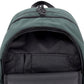 Backpack 4F U278 4FWSS24ABACU278 40S Accessories/Plecaki 4F