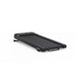 Urevo Spacewalk 3S treadmill
