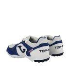 Joma Top Flex 2534 TF M TOPW2534TF football boots Joma