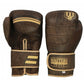 Masters RBT-vintage gloves 01555-V10 Accessories/Gloves Your Sports Performance