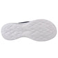 Skechers On The Go 600 Sunny W 140037-NVY Flip-Flops Footwear/Outdoor Your Sports Performance