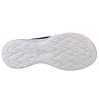 Skechers On The Go 600 Sunny W 140037-NVY Flip-Flops Footwear/Outdoor Your Sports Performance