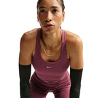 Nike Tempo Women's T-Shirt Pink II0420 654