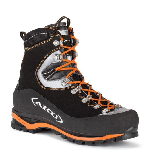 Aku Yatumine GTX women's trekking shoes In preparation Your Sports Performance