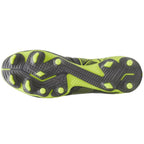 Puma FUTURE 7 Match Rush FG/AG M 107842 01 shoes Footwear/Football Puma