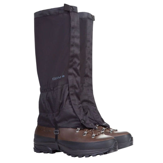 Trekmates Torridon Gaiter 006297 protectors Accessories/Tourist equipment/Ochraniacze Your Sports Performance