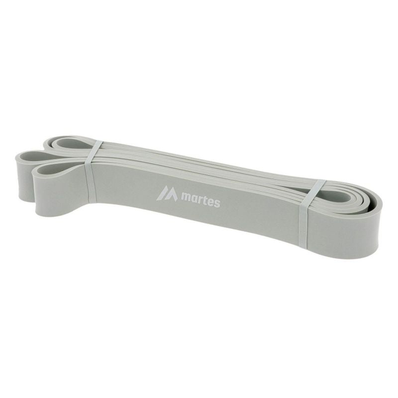 POWERBAND In preparation Your Sports Performance