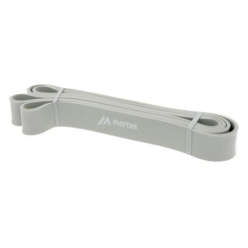 POWERBAND In preparation Your Sports Performance