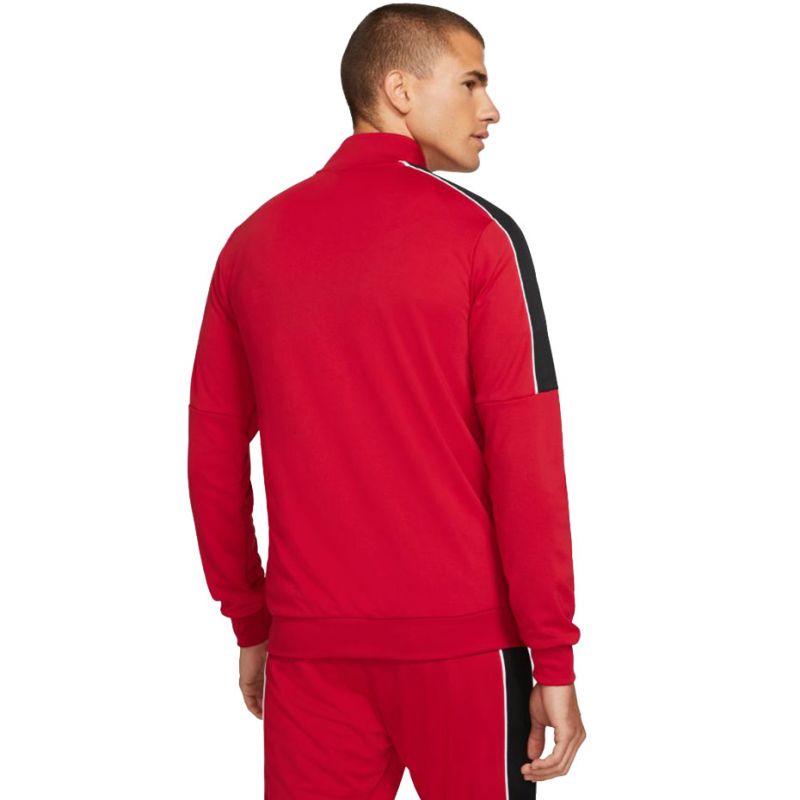 Nike Academy TRK JKT KP FP JB M DA5566 687 sweatshirt Clothing/Training Nike