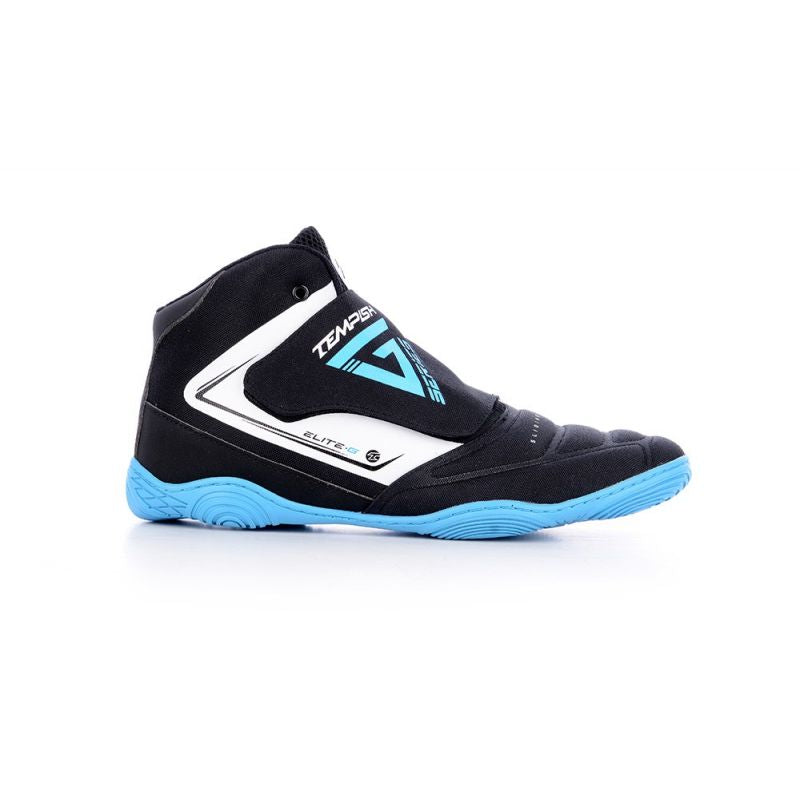 Tempish Elite-G M 119000082 goalkeeper shoes Footwear/Floorball Your Sports Performance