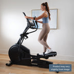 NORDICTRACK AIRGLIDE 16 PROGRAMMABLE ELLIPTICAL BIKE To be categorized Your Sports Performance