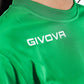Givova Maglia One M MA019 0013 sweatshirt Clothing/Football/Givova Givova