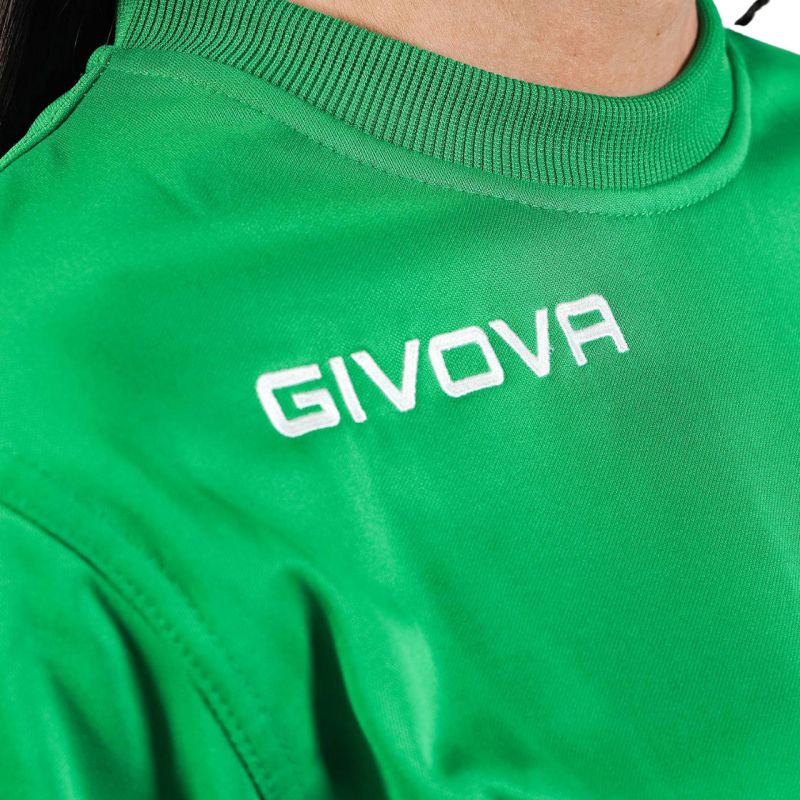 Givova Maglia One M MA019 0013 sweatshirt Clothing/Football/Givova Givova