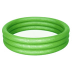 Bestway inflatable pool 102x25cm 51024-5648 Accessories/Swimming accessories/Baseny Your Sports Performance