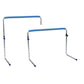 Self-erecting fence 55-85 cm 1 pc. In preparation Your Sports Performance