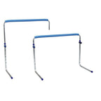 Self-erecting fence 55-85 cm 1 pc. In preparation Your Sports Performance