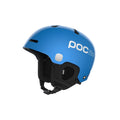 POC POCITO FORNIX MIPS Ski Helmet Import z PMSport Your Sports Performance