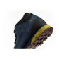 Aku Bellamont 3 Gore-tex M 527 669 shoes Footwear/Outdoor/Aku Your Sports Performance