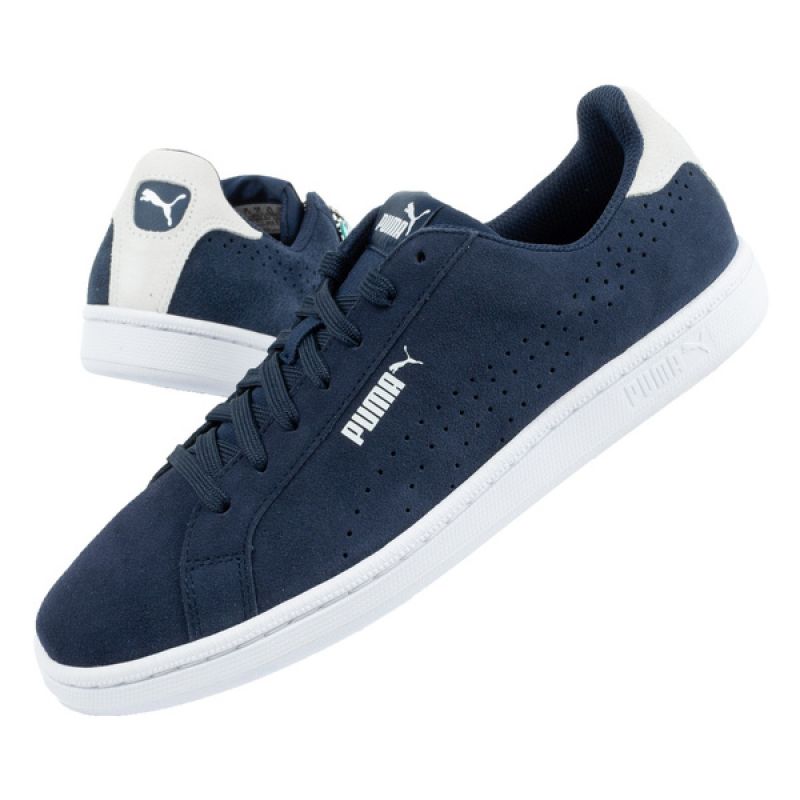 Puma Smash Perf M 364890 04 Footwear/Lifestyle Puma