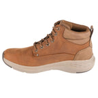 Skechers Parson - Ederic 205175-DSRT Brown 41 In preparation Your Sports Performance