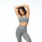 Women's SACHIKO BRA WMNS Sports Bra Clothing Your Sports Performance