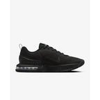 Nike Air Max Alpha Trainer 6 M FQ1833-003 shoes Footwear/Training/Men Nike