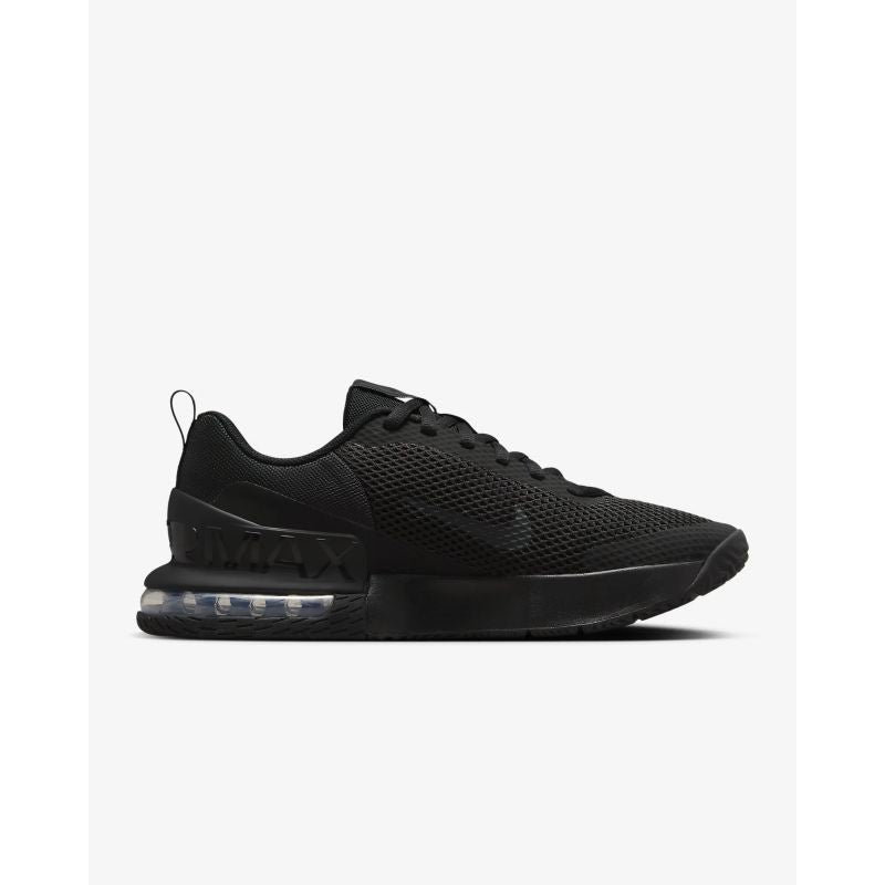 Nike Air Max Alpha Trainer 6 M FQ1833-003 shoes Footwear/Training/Men Nike