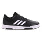 Adidas Tensaur Sport 2.0 K GW6425 shoes Footwear/Lifestyle Adidas