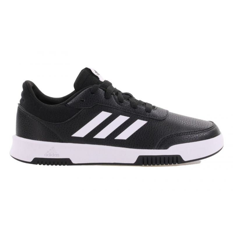 Adidas Tensaur Sport 2.0 K GW6425 shoes Footwear/Lifestyle Adidas