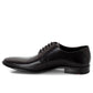 Lloyd Nik shoes M 28-675-00 Footwear/Lifestyle/Lloyd Your Sports Performance