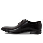 Lloyd Nik shoes M 28-675-00 Footwear/Lifestyle/Lloyd Your Sports Performance
