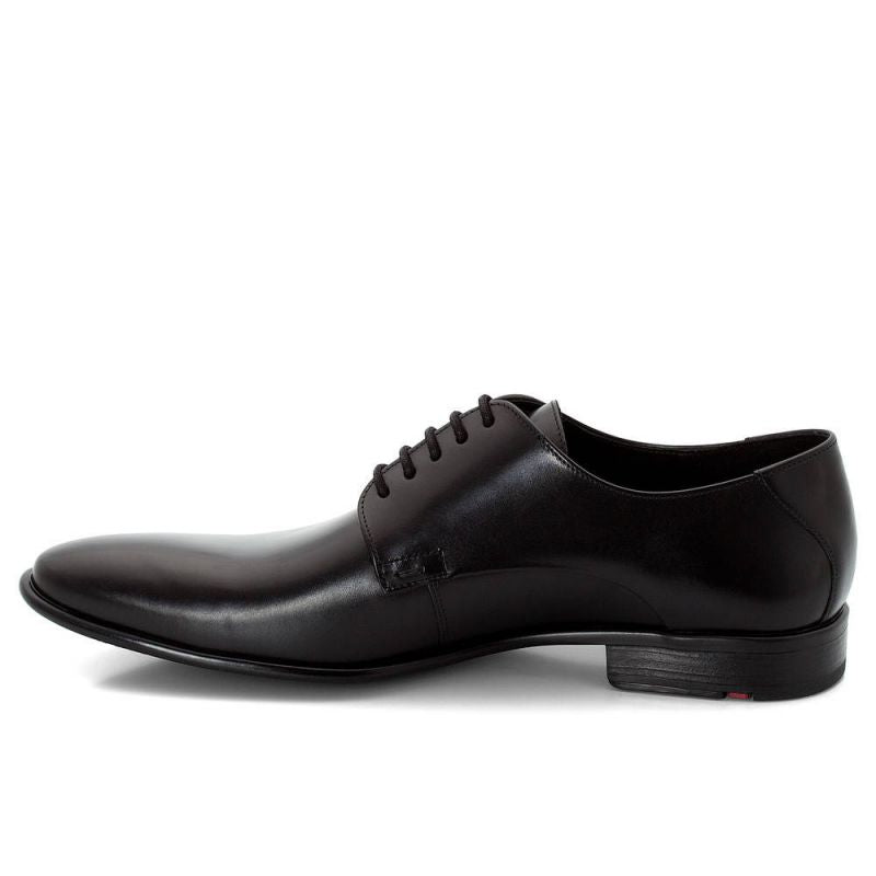 Lloyd Nik shoes M 28-675-00 Footwear/Lifestyle/Lloyd Your Sports Performance