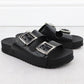 Zaxy RR285058 W INT2135C flip flops Footwear/Lifestyle/Zaxy Your Sports Performance