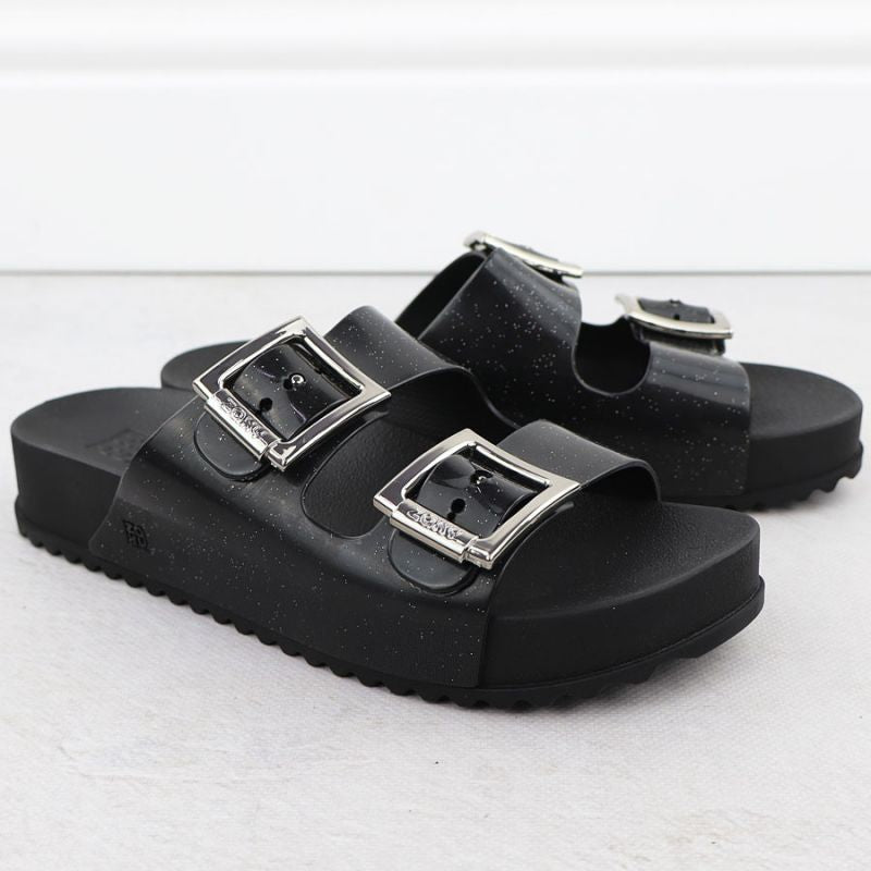 Zaxy RR285058 W INT2135C flip flops Footwear/Lifestyle/Zaxy Your Sports Performance