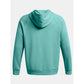Under Armor M 1379758-482 sweatshirt Clothing/Lifestyle/Under Armour Your Sports Performance