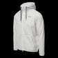 Iguana Banito M sweatshirt 92800624105 Clothing/Lifestyle/Iguana Your Sports Performance