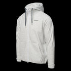 Iguana Banito M sweatshirt 92800624105 Clothing/Lifestyle/Iguana Your Sports Performance