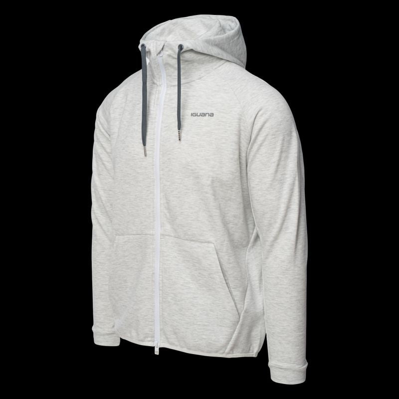 Iguana Banito M sweatshirt 92800624105 Clothing/Lifestyle/Iguana Your Sports Performance