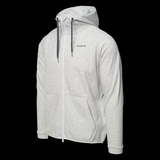 Iguana Banito M sweatshirt 92800624105 Clothing/Lifestyle/Iguana Your Sports Performance