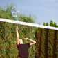 Meteor badminton net To be categorized Your Sports Performance